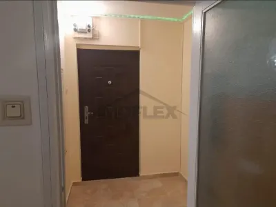 Se inchiriaza garsoniera Tatarasi - foto 5