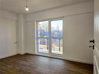 Apartament cu 2 camere si birou, 61.71 mp, bloc nou, lift, zona Galata - foto 3
