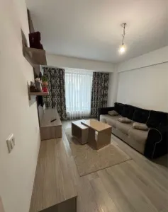 Apartament 3 camere de închiriat â€“ Bucium, zona Lidl - foto 3