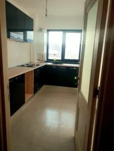 Apartament 3 camere de închiriat â€“ Bucium, zona Lidl - foto 7