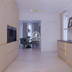 Vila  de vanzare  Rediu, - foto 14