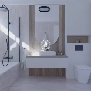 Vila  de vanzare  Rediu, - foto 17