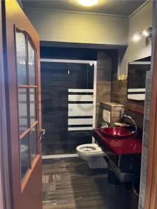 RECO Apartament 2 camere, etaj intermediar, zona Dragos Voda - foto 2