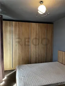 RECO Apartament 2 camere, etaj intermediar, zona Dragos Voda - foto 4