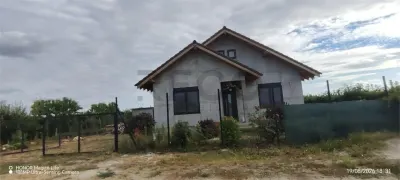 RECO Casa de vanzare in Livada de Bihor - foto 2
