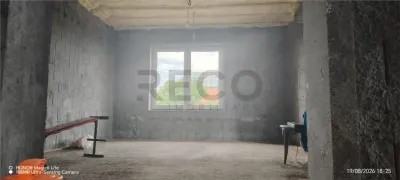RECO Casa de vanzare in Livada de Bihor - foto 18