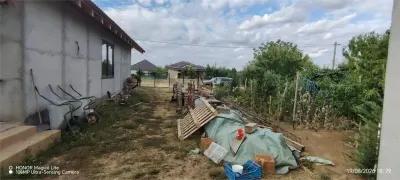 RECO Casa de vanzare in Livada de Bihor - foto 4