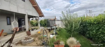 RECO Casa de vanzare in Livada de Bihor - foto 5