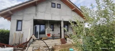 RECO Casa de vanzare in Livada de Bihor - foto 6