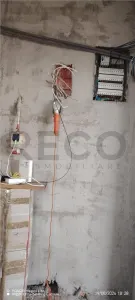 RECO Casa de vanzare in Livada de Bihor - foto 8