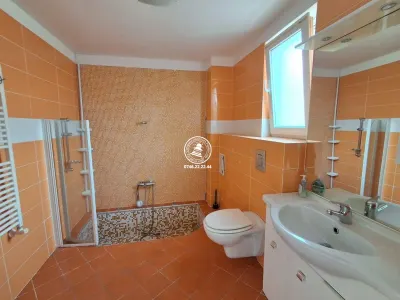 Vila de vanzare Letcani-Bogonos - foto 4