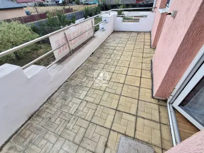 Vila de vanzare Letcani-Bogonos - foto 5