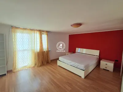Vila de vanzare Letcani-Bogonos - foto 8