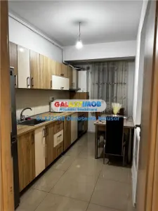 Apartament 2 camere Bucuresti Sector 6 109.500 Euro - foto 5