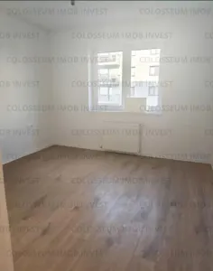 Apartament 2 camere | Decomandat | 55 mp | Mozaic Residence - Tractorul - Brasov