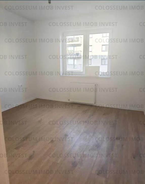 Apartament 2 camere | Decomandat | 55 mp | Mozaic Residence - Tractorul - Brasov