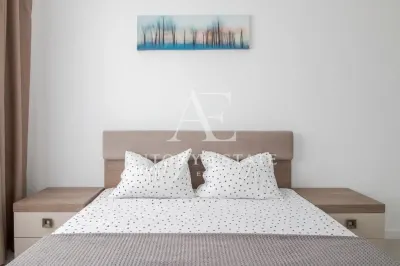 Antony Estate | Investitie RH - Apartament 2 camere - Prima Ceyrat - Oradea - foto 9