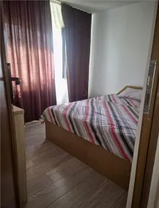 Soarelui, apartament 2 camere, decomandat, centrala, clima - foto 2
