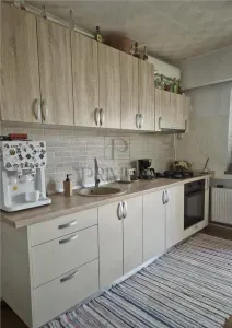 Soarelui, apartament 2 camere, decomandat, centrala, clima - foto 3