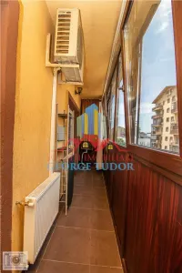 Garsoniera  44 mp ,Str. Rezervelor, Nr. 91, Chiajna - foto 11