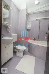 Garsoniera  44 mp ,Str. Rezervelor, Nr. 91, Chiajna - foto 16