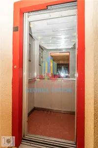 Garsoniera  44 mp ,Str. Rezervelor, Nr. 91, Chiajna - foto 21