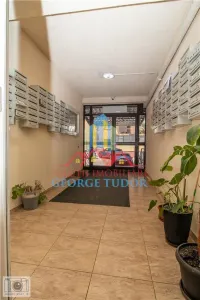 Garsoniera  44 mp ,Str. Rezervelor, Nr. 91, Chiajna - foto 22