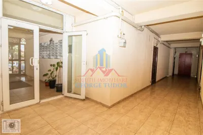 Garsoniera  44 mp ,Str. Rezervelor, Nr. 91, Chiajna - foto 23
