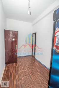 Inchiriere spatiu comercial, 0% COMISION,Str. Sergent Ion Iriceanu 35 - foto 15