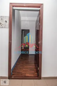 Inchiriere spatiu comercial, 0% COMISION,Str. Sergent Ion Iriceanu 35 - foto 16