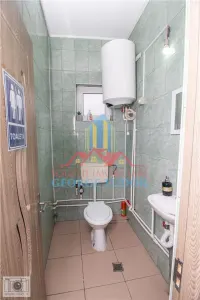 Inchiriere spatiu comercial, 0% COMISION,Str. Sergent Ion Iriceanu 35 - foto 19