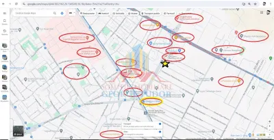 Inchiriere spatiu comercial, 0% COMISION,Str. Sergent Ion Iriceanu 35 - foto 20