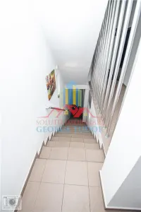 Inchiriere spatiu comercial, 0% COMISION,Str. Sergent Ion Iriceanu 35 - foto 22