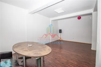 Inchiriere spatiu comercial, 0% COMISION,Str. Sergent Ion Iriceanu 35 - foto 6