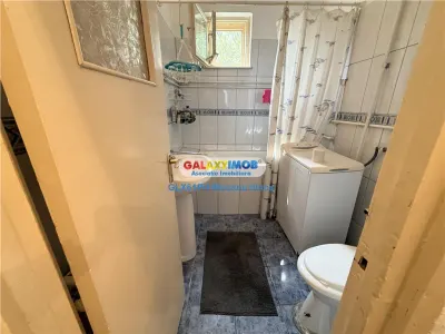 Inchiriere casa 3 camere, Ploiesti, Mihai Bravu - foto 14