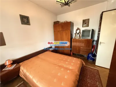 Inchiriere casa 3 camere, Ploiesti, Mihai Bravu - foto 7
