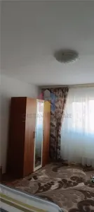 1 camere, etaj 2, Mobilat si Utilat, Calarasi IV - foto 2
