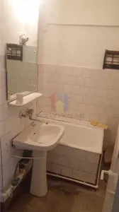 2 camere confort 1 Decomandat, etaj intermediar, Dorobanti-Scolilor - foto 11