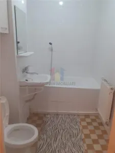 2 camere confort 1, Mobilat si Utilat, Obor, etaj 3 - foto 6