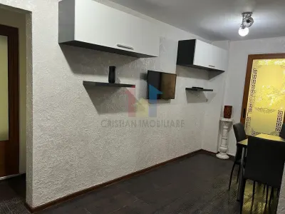 2 camere Mobilat si Utilat, etaj 1, Dorobantilor - foto 6