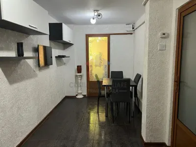 2 camere Mobilat si Utilat, etaj 1, Dorobantilor - foto 8