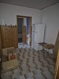 Zona ULTRA Ap 2 cam  55mp confort 1 Decomandat Calarasi-Tineretului etaj 3 - foto 5