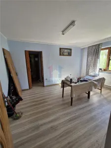 3 camere, etaj 2, Disponibil Imediat, Obor - Braila