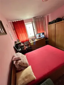 2 camere etaj 3, Confort 1, Bine Intretinut, Calea Galati - Plantelor - foto 5