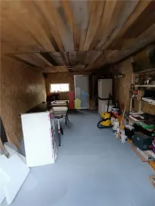 Casa SUPER 4 cam teren 540 mp deschidere dubla Lacu Dulce - foto 22
