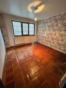 LIBER! 2 camere parter, confort 1, Calea Galati - Kogalniceanu - Braila