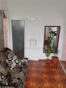 Apartament la curte 2 camere, 77 mp, Centru Istoric - foto 8