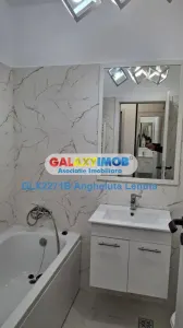 Militari Residence garsoniera de inchiriat - foto 7