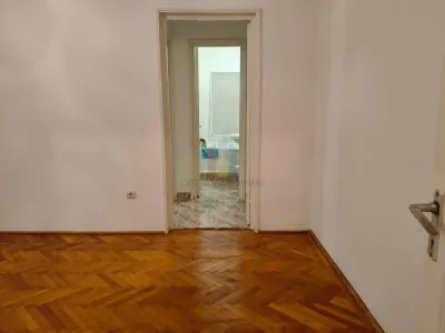 LIBER! 2 camere Confort 1, etaj 1, Hipodrom - foto 3
