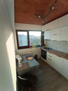 2 camere confort 1, Renovat, Gara-Autogara - foto 5